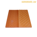 The Sadhu Board