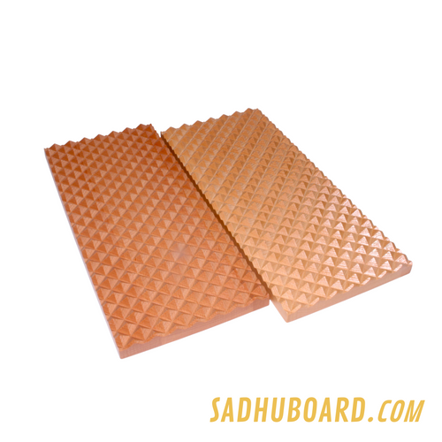 The Sadhu Board